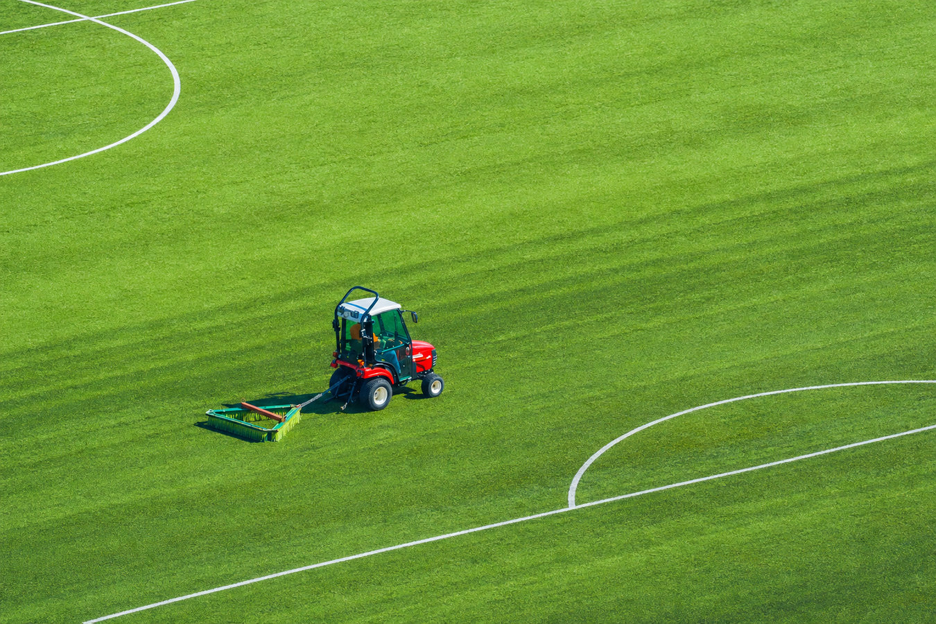 Artificial Turf Installer services in Martinez, CA